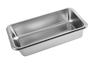 dgg 50-80 20000116771